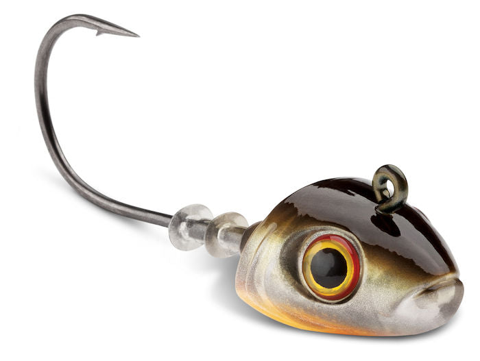 Storm 360 GT Searchbait Jighead