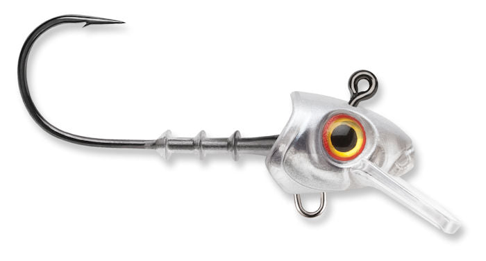 360 GT Searchbait Swimmer Jighead_Gaga*