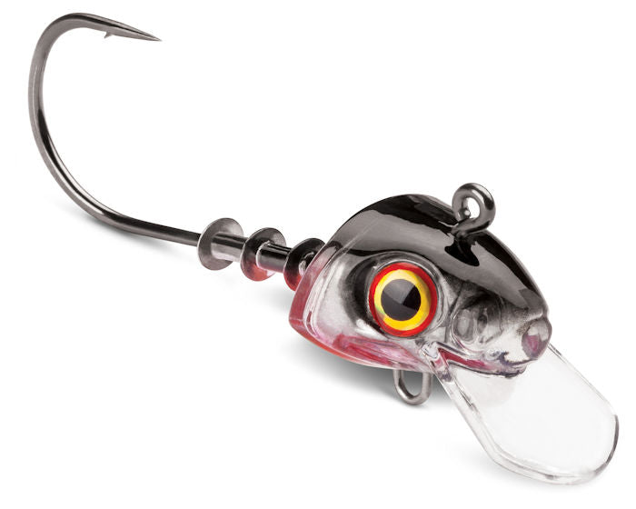 Storm 360 GT Searchbait Swimmer Jighead