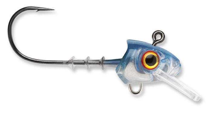 360 GT Searchbait Swimmer Jighead_Tru Blue