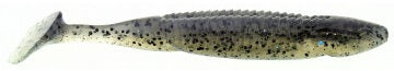 Big Dipper_Bad Shad Green