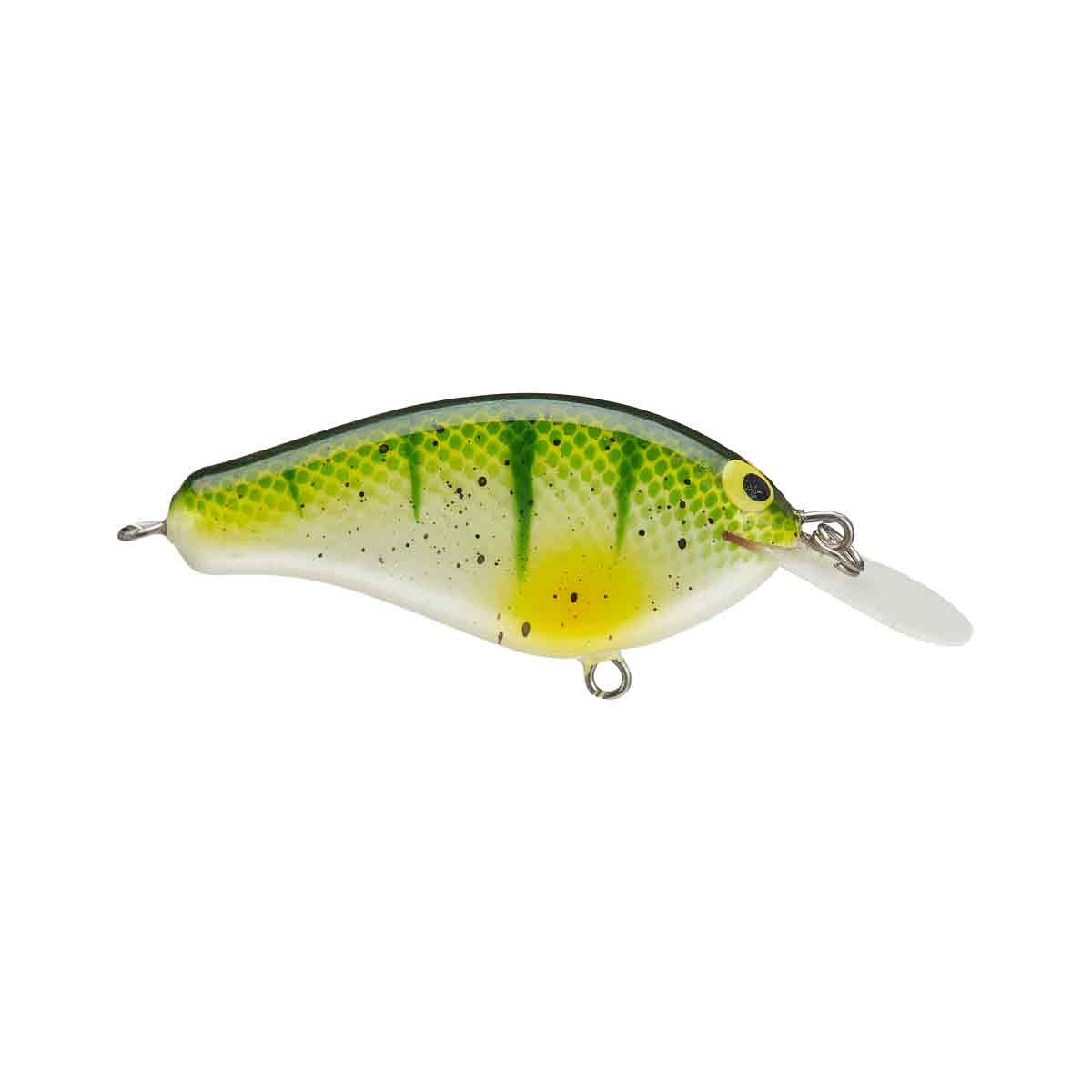 PH Custom Lures Skinny P