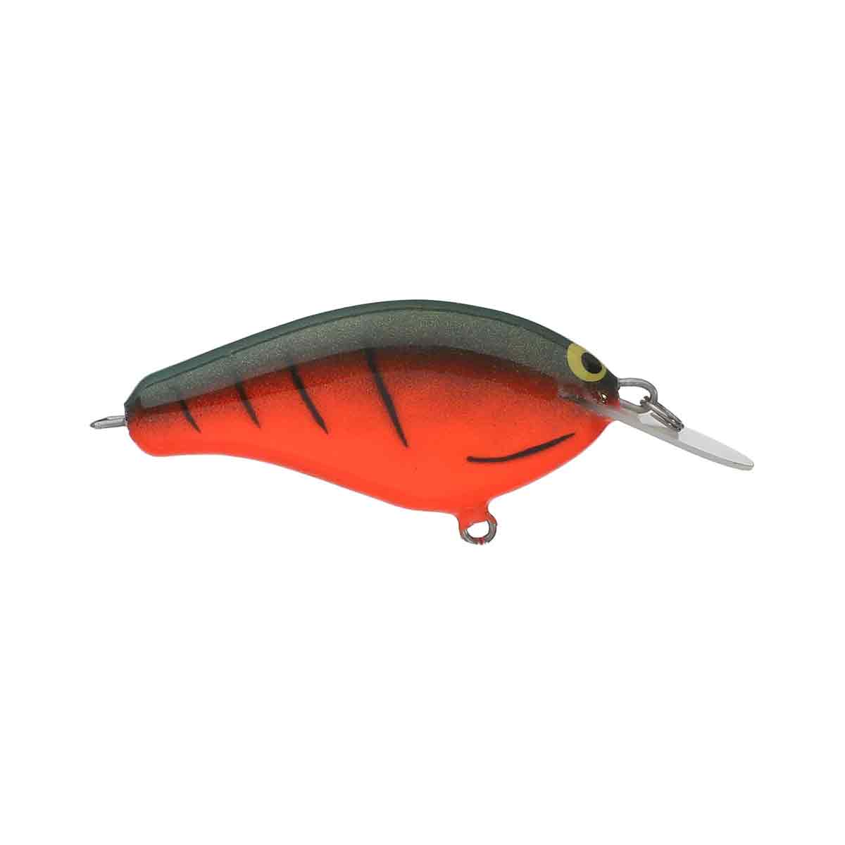 Skinny P_Red Craw*
