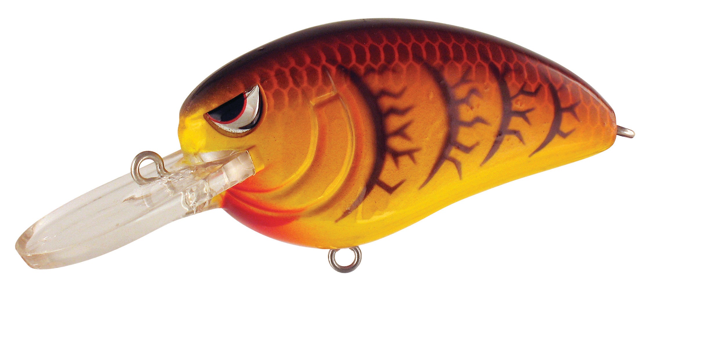 Little John MD 50_Spring Craw