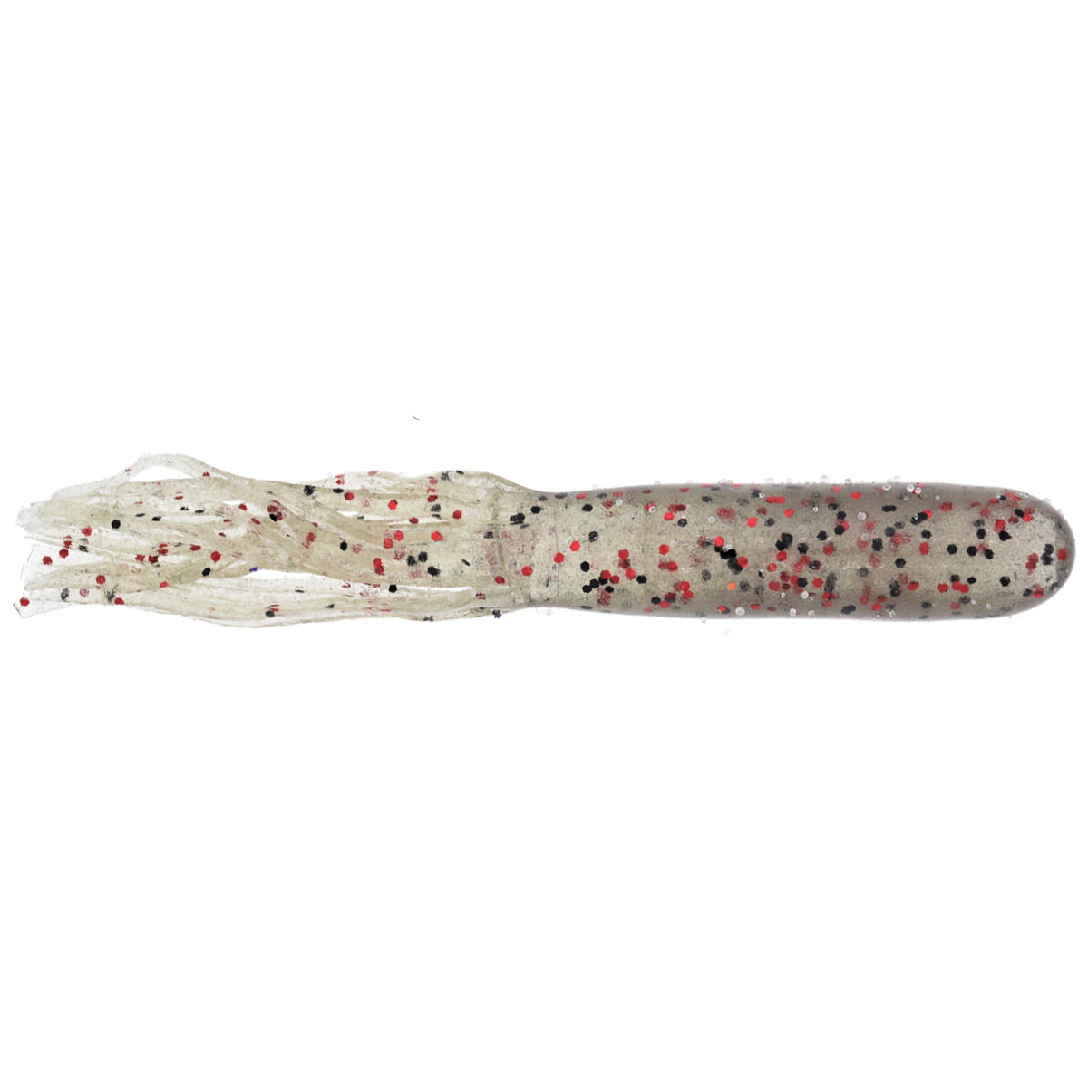 Salt Series Tube_Minnow Flash*