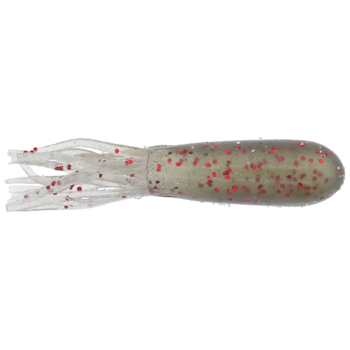Stubby Salt Tubes_Pearl Glitter*