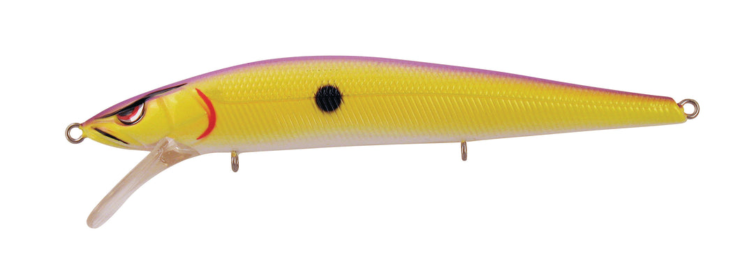Spro McStick 110_Table Rock Shad