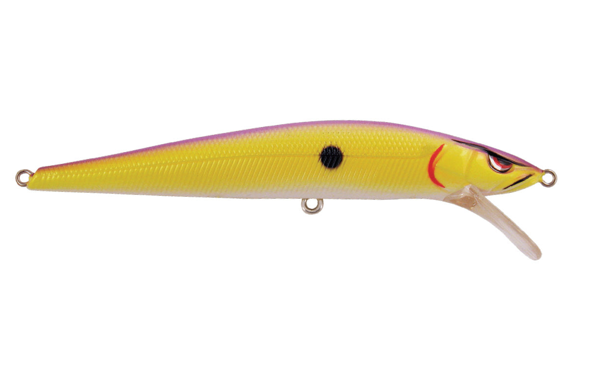 McStick 95_Table Rock Shad*