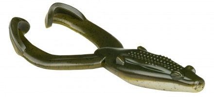 Tip Toad_Snot Rocket*