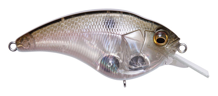 Sonicside Squarebill_MB Gizzard