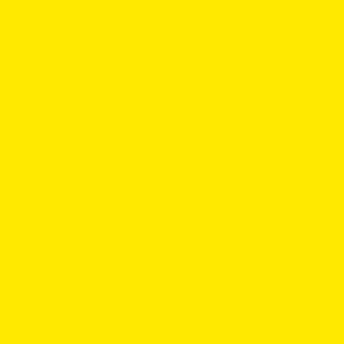 Jig-N-Coat_Yellow Chartreuse