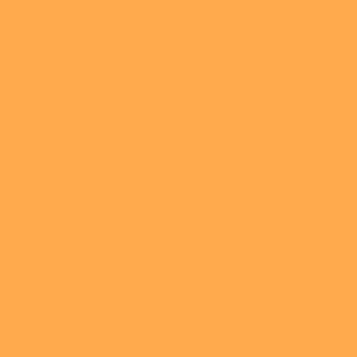 Jig-N-Coat_Blaze Orange