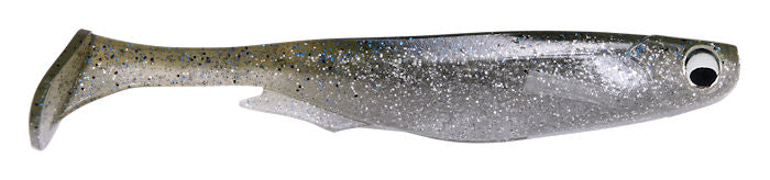 Megabass Spark Shad