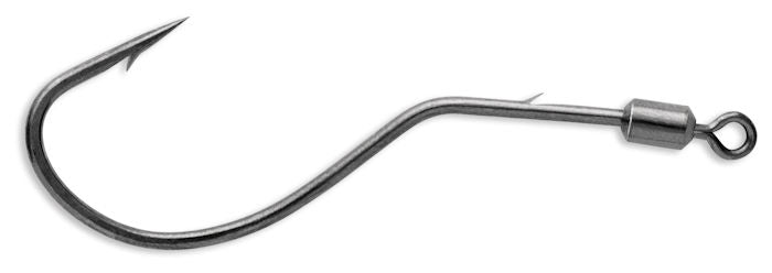 VMC SpinDrift Hook 1