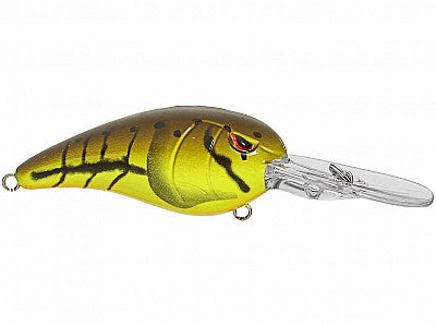 RkCrawler_Spring Craw