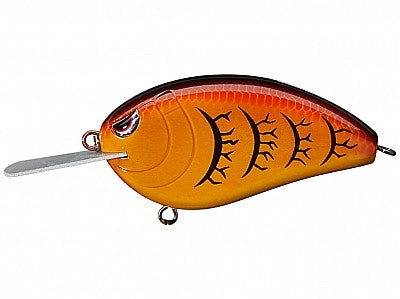 Little John XL 70_Spring Craw