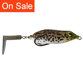 Teckel Sprinker Sale