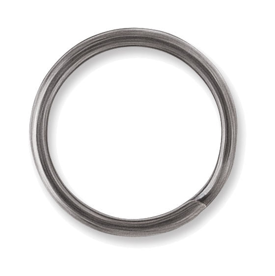 Split Ring