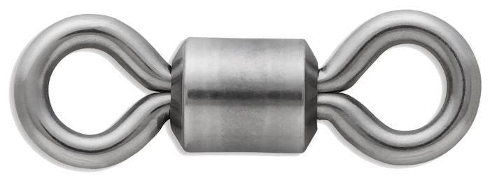 Stainless Steel Rolling Swivel