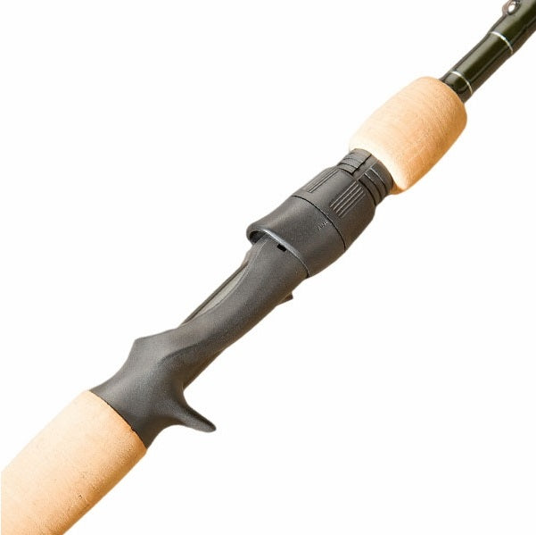St. Croix Legend Elite Casting Rod 4