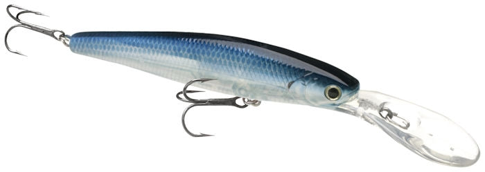 Lucky Craft Staysee Version 2 Jerkbait – Fishermans Central