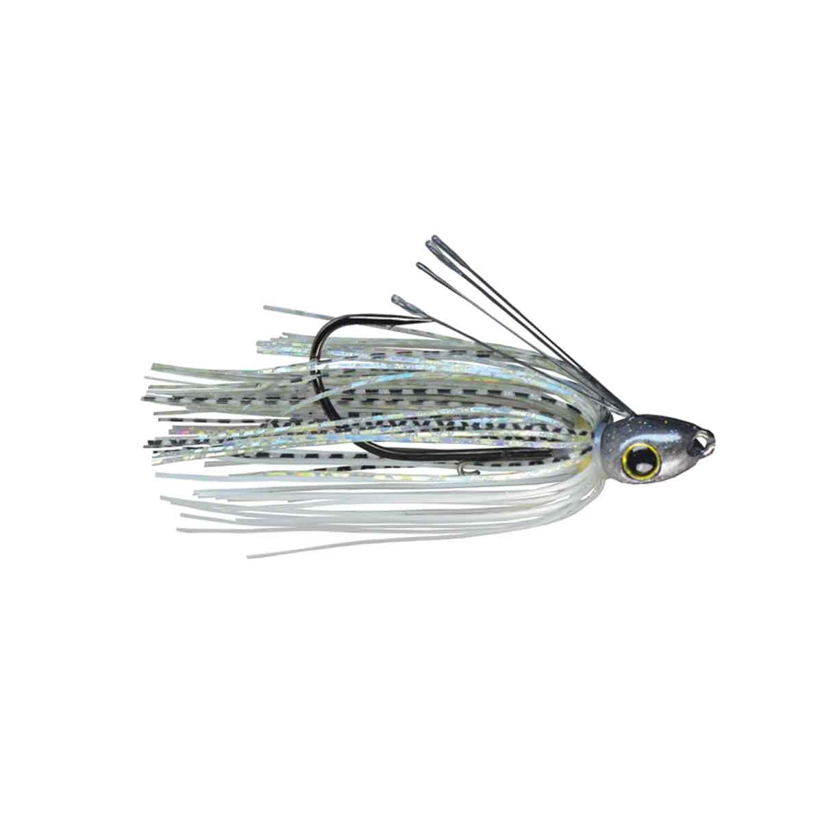 Straight Shooter Pro_Holo Shad*