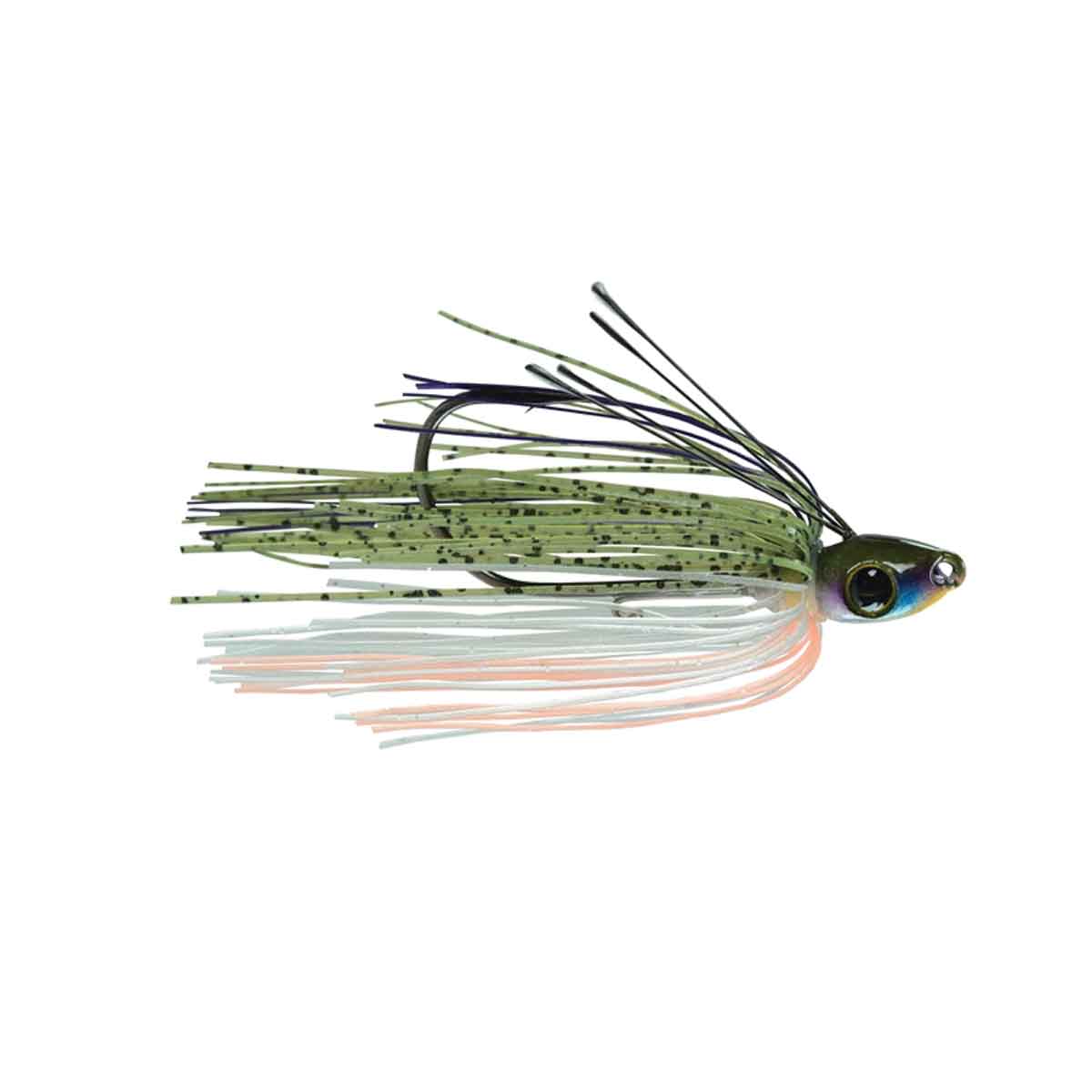 Straight Shooter Pro_Sunfish*