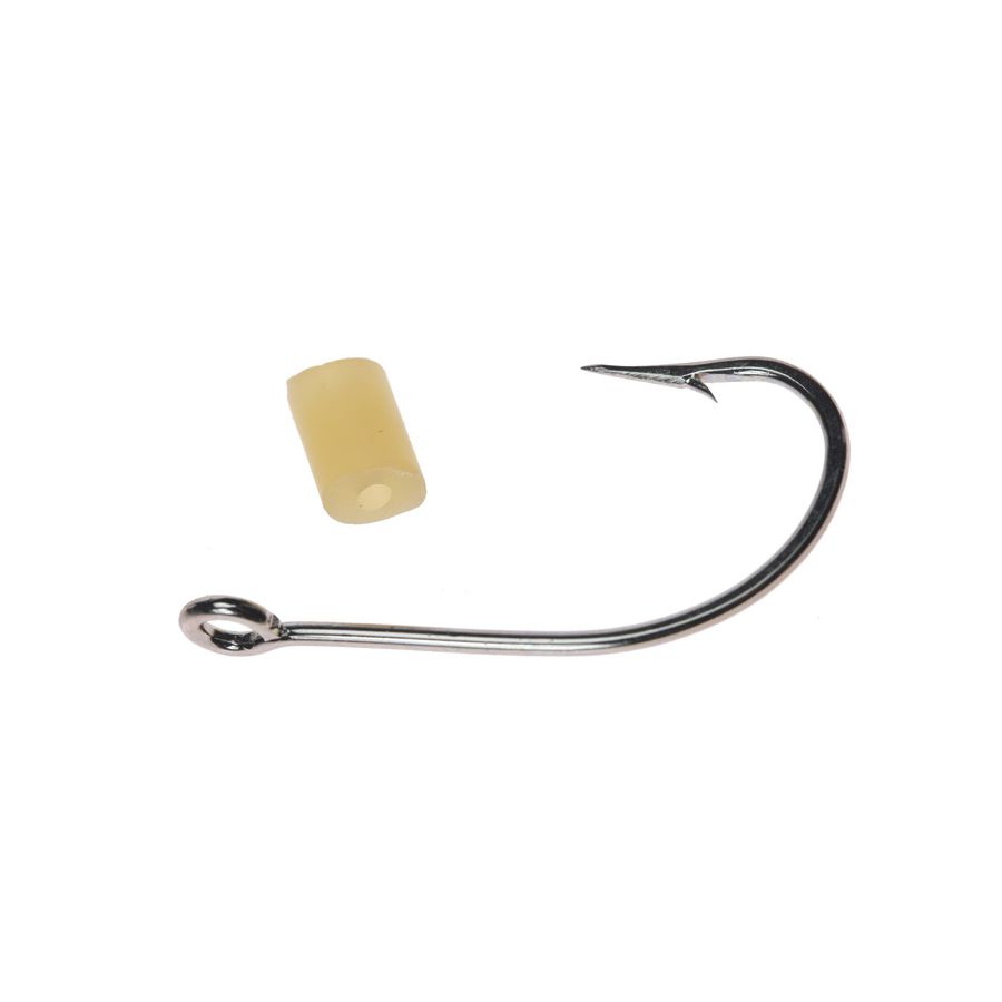 Trailer Hook*