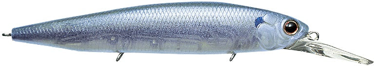 FA-87 Jerkbait_Striped Shad