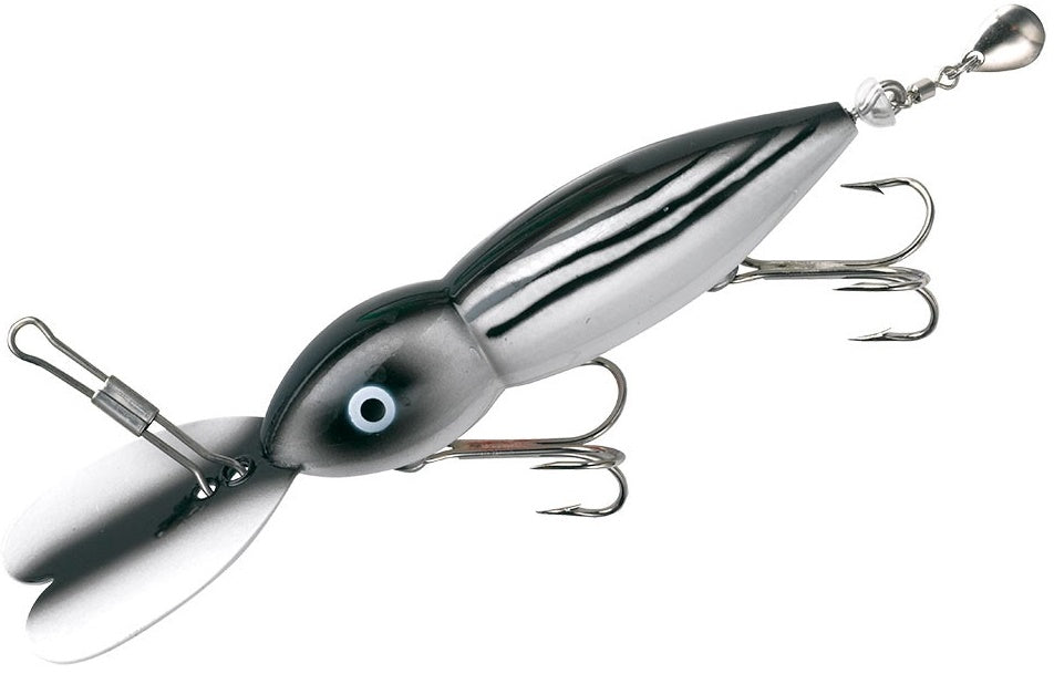 Heddon Magnum Hellbender