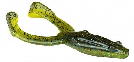 Tip Toad_Summer Gill*