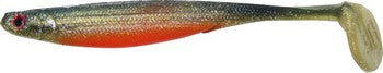 Optimum Baits Opti Shad