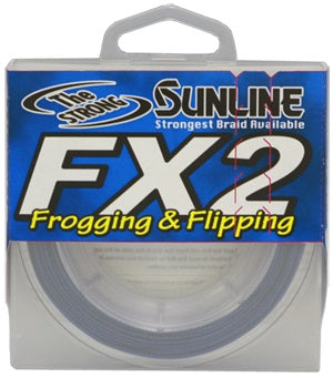 Sunlinefx2darkblue