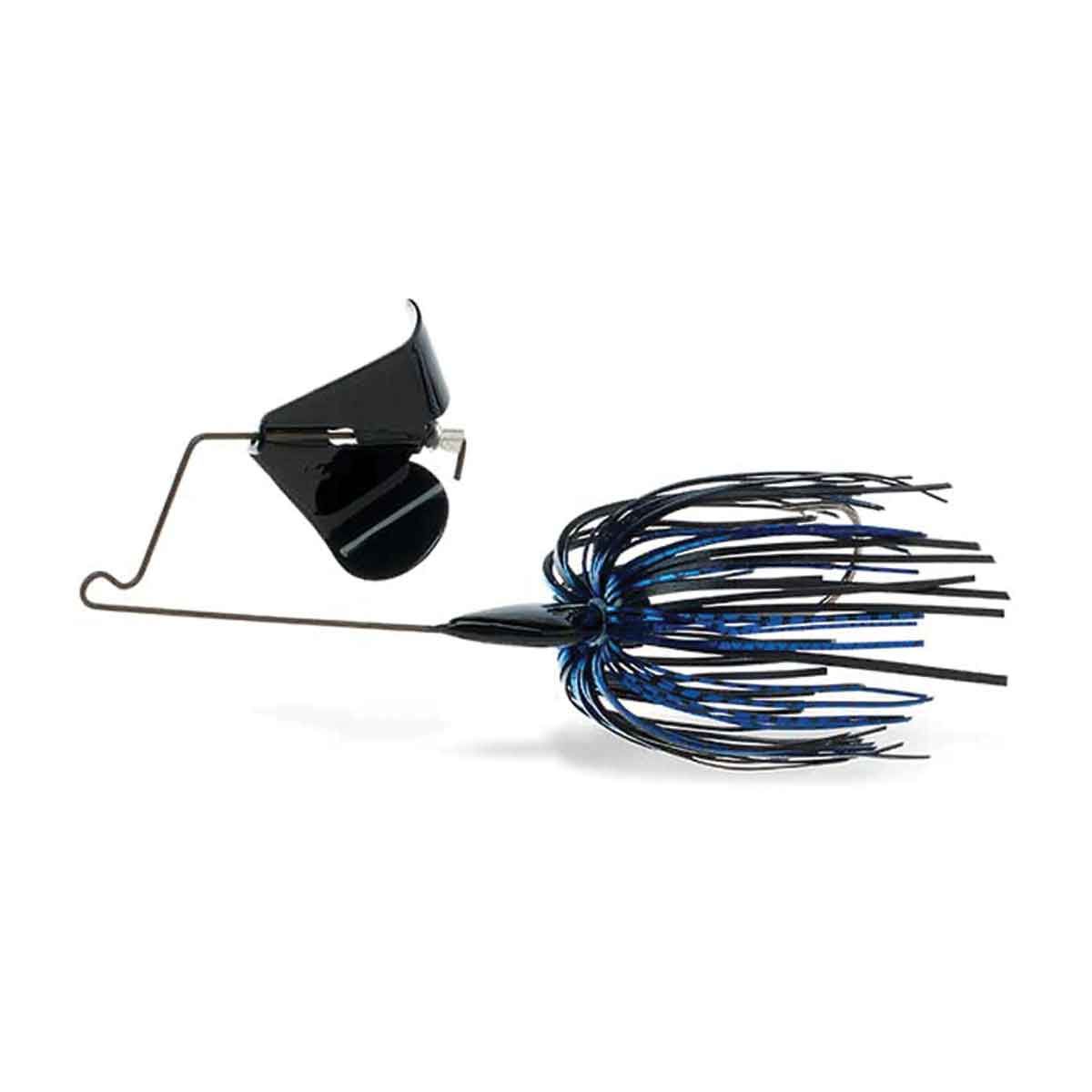 Terminator Super Stainless Buzzbait