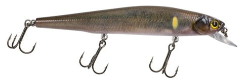 Sushi 110 Jerkbait_Common Shiner