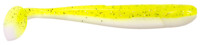 KVD Swim-N-Shiner_Key Lime Pie*