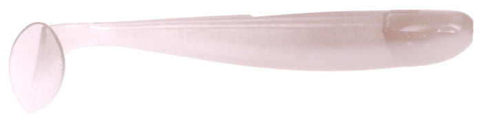 KVD Swim-N-Shiner_Ghost Shad*
