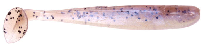 Strike King KVD Perfect Plastic Swim-N-Shiner