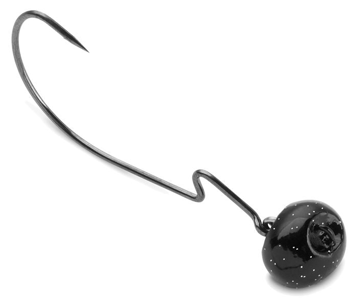 VMC Swinging Rugby Jig (Wide Gap)