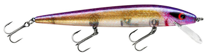 Perfect 10 Rogue_Table Rock Gold
