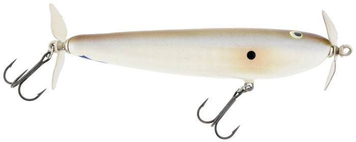 TAT Prop Bait_Blue Back Herring