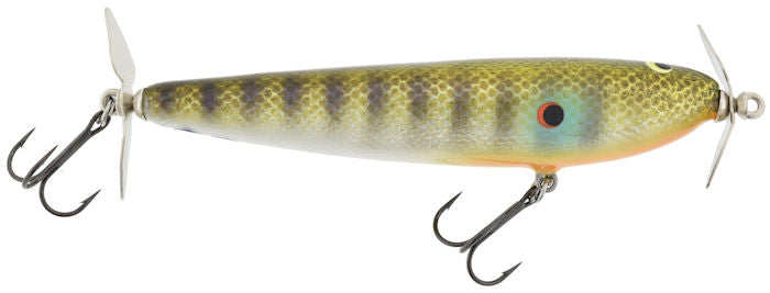 TAT Prop Bait_Foiled Gill