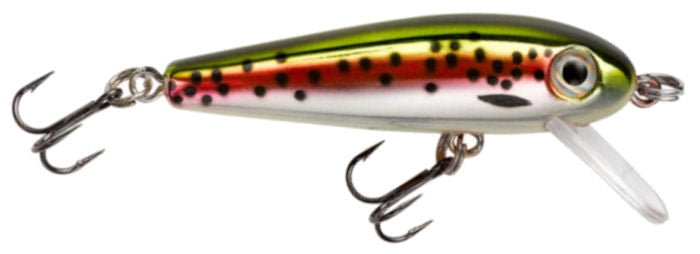 Tracdown Minnow_Rainbow Trout