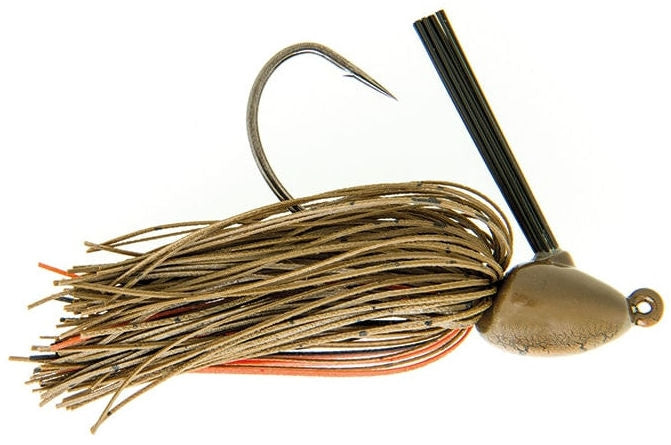 Molix Tenax Wide Gap Flipping Jig