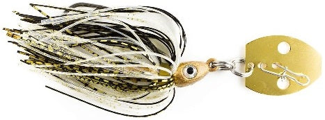 Nichols Lures Chatterbox Elite