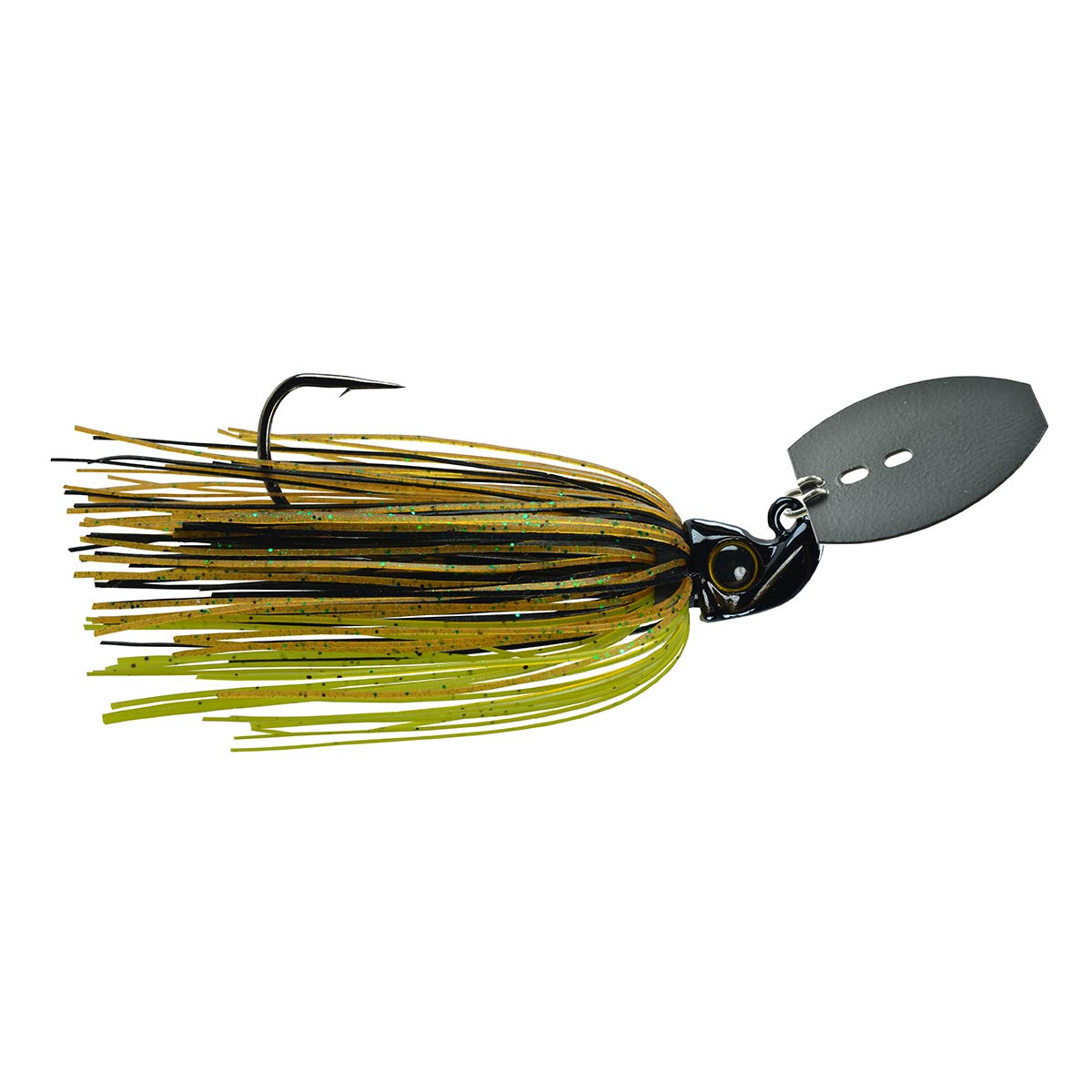 Shock Blade Pro_Tex Mex/Black Blade*