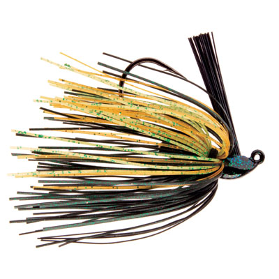 Rattlin' Jig_SARJ3884*