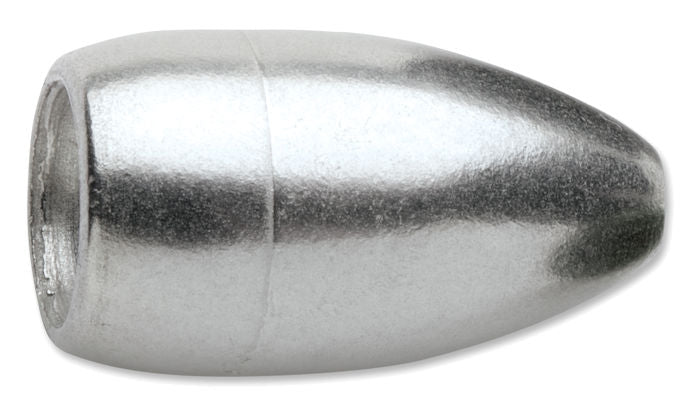 Tungsten Flip'n Weight_Natural*