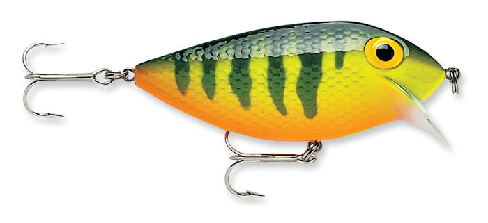 ThinFin_Perch*