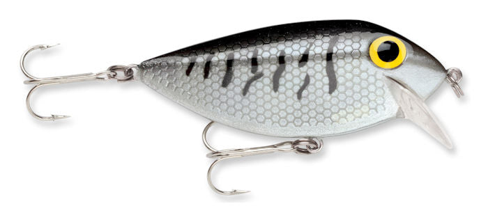 ThinFin_Black Crappie*